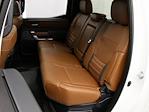 2024 Toyota Tundra CrewMax Cab 4WD Pickup for sale #F260016A - photo 13