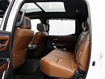 2024 Toyota Tundra CrewMax Cab 4WD Pickup for sale #F260016A - photo 14