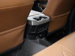 2024 Toyota Tundra CrewMax Cab 4WD Pickup for sale #F260016A - photo 15