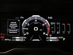 2024 Toyota Tundra CrewMax Cab 4WD Pickup for sale #F260016A - photo 18