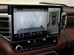 2024 Toyota Tundra CrewMax Cab 4WD Pickup for sale #F260016A - photo 21