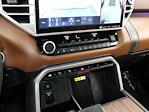 2024 Toyota Tundra CrewMax Cab 4WD Pickup for sale #F260016A - photo 22