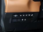 2024 Toyota Tundra CrewMax Cab 4WD Pickup for sale #F260016A - photo 26