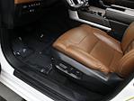 2024 Toyota Tundra CrewMax Cab 4WD Pickup for sale #F260016A - photo 27