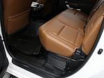 2024 Toyota Tundra CrewMax Cab 4WD Pickup for sale #F260016A - photo 29