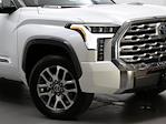 2024 Toyota Tundra CrewMax Cab 4WD Pickup for sale #F260016A - photo 4