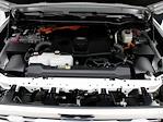 2024 Toyota Tundra CrewMax Cab 4WD Pickup for sale #F260016A - photo 30