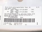 2024 Toyota Tundra CrewMax Cab 4WD Pickup for sale #F260016A - photo 31