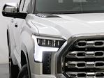 2024 Toyota Tundra CrewMax Cab 4WD Pickup for sale #F260016A - photo 5
