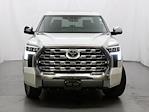 2024 Toyota Tundra CrewMax Cab 4WD Pickup for sale #F260016A - photo 6