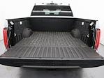 2024 Toyota Tundra CrewMax Cab 4WD Pickup for sale #F260016A - photo 8