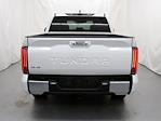 2024 Toyota Tundra CrewMax Cab 4WD Pickup for sale #F260016A - photo 9