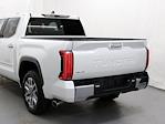 2024 Toyota Tundra CrewMax Cab 4WD Pickup for sale #F260016A - photo 10