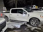 2021 Ford F-150 SuperCrew Cab 4WD Pickup for sale #F260016B - photo 11