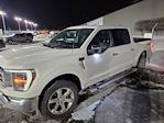 2021 Ford F-150 SuperCrew Cab 4WD Pickup for sale #F260016B - photo 3