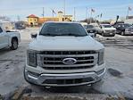 2021 Ford F-150 SuperCrew Cab 4WD Pickup for sale #F260016B - photo 5