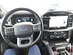 2021 Ford F-150 SuperCrew Cab 4WD Pickup for sale #F260016B - photo 6