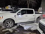 2021 Ford F-150 SuperCrew Cab 4WD Pickup for sale #F260016B - photo 9