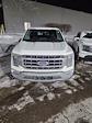 2021 Ford F-150 SuperCrew Cab 4WD Pickup for sale #F260016B - photo 10