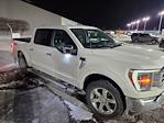 2021 Ford F-150 SuperCrew Cab 4WD Pickup for sale #F260016B - photo 1
