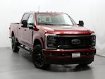 2026 Ford F-250 Crew Cab 4WD Pickup for sale #F260021 - photo 1