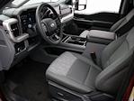 2026 Ford F-250 Crew Cab 4WD Pickup for sale #F260021 - photo 11