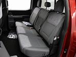 2026 Ford F-250 Crew Cab 4WD Pickup for sale #F260021 - photo 12