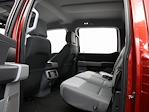 2026 Ford F-250 Crew Cab 4WD Pickup for sale #F260021 - photo 13