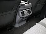 2026 Ford F-250 Crew Cab 4WD Pickup for sale #F260021 - photo 14