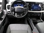 2026 Ford F-250 Crew Cab 4WD Pickup for sale #F260021 - photo 15