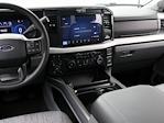 2026 Ford F-250 Crew Cab 4WD Pickup for sale #F260021 - photo 16