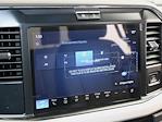 2026 Ford F-250 Crew Cab 4WD Pickup for sale #F260021 - photo 18