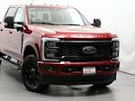 2026 Ford F-250 Crew Cab 4WD Pickup for sale #F260021 - photo 3
