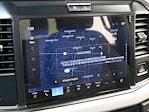 2026 Ford F-250 Crew Cab 4WD Pickup for sale #F260021 - photo 21