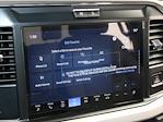 2026 Ford F-250 Crew Cab 4WD Pickup for sale #F260021 - photo 22