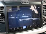 2026 Ford F-250 Crew Cab 4WD Pickup for sale #F260021 - photo 23