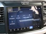 2026 Ford F-250 Crew Cab 4WD Pickup for sale #F260021 - photo 25