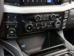 2026 Ford F-250 Crew Cab 4WD Pickup for sale #F260021 - photo 26