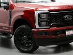 2026 Ford F-250 Crew Cab 4WD Pickup for sale #F260021 - photo 4