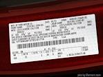 2026 Ford F-250 Crew Cab 4WD Pickup for sale #F260021 - photo 30