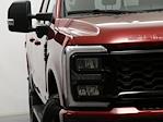 2026 Ford F-250 Crew Cab 4WD Pickup for sale #F260021 - photo 5