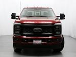 2026 Ford F-250 Crew Cab 4WD Pickup for sale #F260021 - photo 6