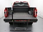 2026 Ford F-250 Crew Cab 4WD Pickup for sale #F260021 - photo 7