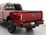 2026 Ford F-250 Crew Cab 4WD Pickup for sale #F260021 - photo 9
