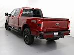 2026 Ford F-250 Crew Cab 4WD Pickup for sale #F260021 - photo 2