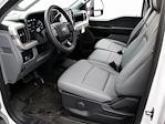 New 2026 Ford F-450 Crew Cab Cab Chassis for sale #F260023 - photo 10