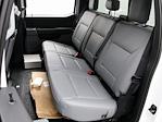 New 2026 Ford F-450 Crew Cab Cab Chassis for sale #F260023 - photo 11