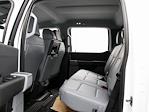 New 2026 Ford F-450 Crew Cab Cab Chassis for sale #F260023 - photo 12