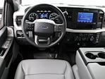 New 2026 Ford F-450 Crew Cab Cab Chassis for sale #F260023 - photo 13