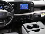 New 2026 Ford F-450 Crew Cab Cab Chassis for sale #F260023 - photo 14